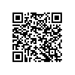 D38999-24FE26BB QRCode