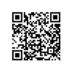 D38999-24FE26BB_64 QRCode