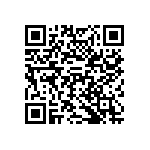 D38999-24FE26BD_277 QRCode