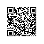 D38999-24FE26BN_64 QRCode