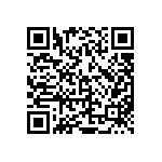 D38999-24FE26HA-LC QRCode