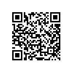 D38999-24FE26HA_64 QRCode