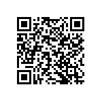 D38999-24FE26HE QRCode