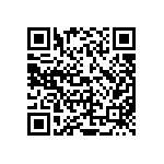 D38999-24FE26HE_64 QRCode