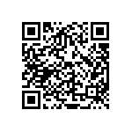 D38999-24FE26JA_277 QRCode