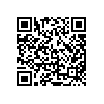 D38999-24FE26JD-LC QRCode