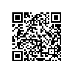 D38999-24FE26JE QRCode