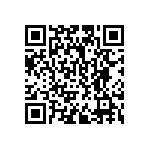 D38999-24FE26PA QRCode