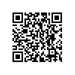 D38999-24FE26PD QRCode