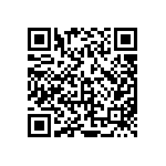 D38999-24FE26PE-LC QRCode