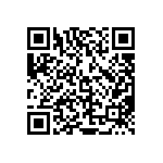 D38999-24FE26PN-LC_25A QRCode