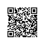 D38999-24FE26PN_64 QRCode