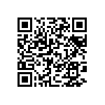 D38999-24FE26SB_25A QRCode