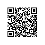 D38999-24FE26SN-UW QRCode