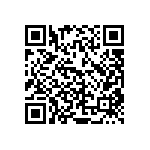 D38999-24FE26SNL QRCode