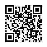 D38999-24FE2AA QRCode