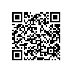 D38999-24FE2AN_64 QRCode