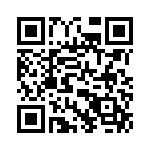 D38999-24FE2BA QRCode