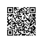 D38999-24FE2BB_64 QRCode