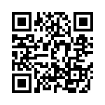 D38999-24FE2BD QRCode