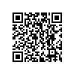 D38999-24FE2PA_64 QRCode