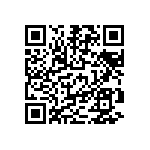 D38999-24FE2PD-LC QRCode