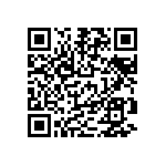 D38999-24FE2PE-LC QRCode