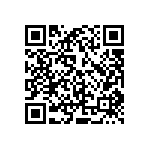 D38999-24FE2SB-LC QRCode