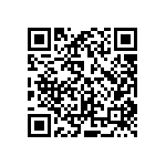 D38999-24FE2SE-LC QRCode