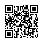 D38999-24FE2SN QRCode