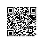 D38999-24FE35AA_25A QRCode