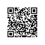 D38999-24FE35AE QRCode