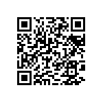 D38999-24FE35AN_25A QRCode