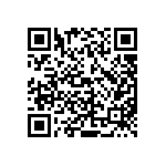 D38999-24FE35AN_64 QRCode