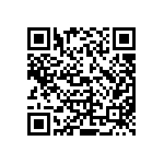 D38999-24FE35BA_64 QRCode