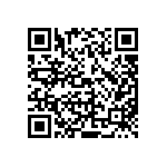 D38999-24FE35BB_64 QRCode