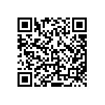 D38999-24FE35HA-LC QRCode