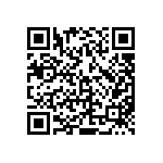 D38999-24FE35HC-LC QRCode