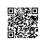 D38999-24FE35HD_277 QRCode