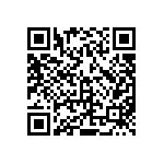 D38999-24FE35HE-LC QRCode