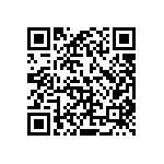 D38999-24FE35HE QRCode