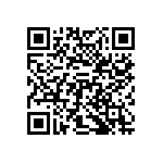 D38999-24FE35HE_277 QRCode