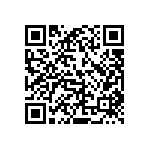 D38999-24FE35HN QRCode