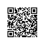 D38999-24FE35HN_64 QRCode