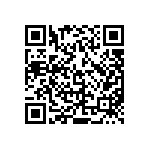 D38999-24FE35JB-LC QRCode