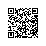 D38999-24FE35JC-LC QRCode