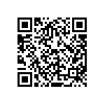 D38999-24FE35JD_277 QRCode