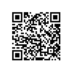 D38999-24FE35JN QRCode