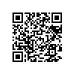 D38999-24FE35PA-LC_277 QRCode