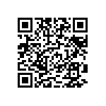 D38999-24FE35PAL QRCode